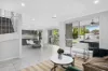 26 Kerrawary Grove, Schofields, NSW 2762-Image