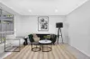 26 Kerrawary Grove, Schofields, NSW 2762-Image