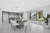 26 Kerrawary Grove, Schofields, NSW 2762-Image