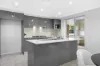 26 Kerrawary Grove, Schofields, NSW 2762-Image