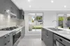 26 Kerrawary Grove, Schofields, NSW 2762-Image