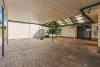 26 Kestral Way, Modbury Heights, SA 5092-Image