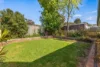 26 Kestral Way, Modbury Heights, SA 5092-Image