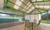26 Kestral Way, Modbury Heights, SA 5092-Image
