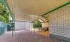 26 Kestral Way, Modbury Heights, SA 5092-Image