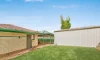 26 Kestral Way, Modbury Heights, SA 5092-Image