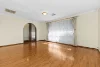 26 Kestral Way, Modbury Heights, SA 5092-Image