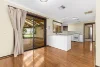 26 Kestral Way, Modbury Heights, SA 5092-Image