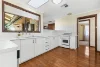 26 Kestral Way, Modbury Heights, SA 5092-Image