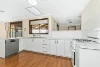 26 Kestral Way, Modbury Heights, SA 5092-Image
