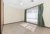 26 Kestral Way, Modbury Heights, SA 5092-Image