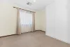 26 Kestral Way, Modbury Heights, SA 5092-Image