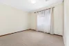 26 Kestral Way, Modbury Heights, SA 5092-Image