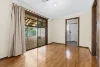 26 Kestral Way, Modbury Heights, SA 5092-Image