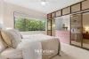 26 Kestrel Avenue, Mount Hutton, NSW 2290-Image