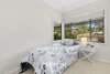 26 Kestrel Avenue, Mount Hutton, NSW 2290-Image