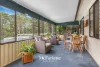 26 Kestrel Avenue, Mount Hutton, NSW 2290-Image
