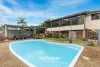 26 Kestrel Avenue, Mount Hutton, NSW 2290-Image