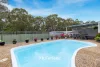 26 Kestrel Avenue, Mount Hutton, NSW 2290-Image