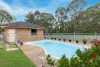 26 Kestrel Avenue, Mount Hutton, NSW 2290-Image
