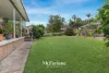 26 Kestrel Avenue, Mount Hutton, NSW 2290-Image