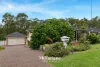 26 Kestrel Avenue, Mount Hutton, NSW 2290-Image