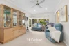 26 Kestrel Avenue, Mount Hutton, NSW 2290-Image