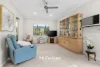 26 Kestrel Avenue, Mount Hutton, NSW 2290-Image
