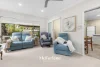 26 Kestrel Avenue, Mount Hutton, NSW 2290-Image