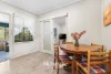 26 Kestrel Avenue, Mount Hutton, NSW 2290-Image