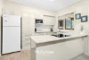 26 Kestrel Avenue, Mount Hutton, NSW 2290-Image