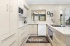 26 Kestrel Avenue, Mount Hutton, NSW 2290-Image