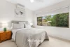 26 Kestrel Avenue, Mount Hutton, NSW 2290-Image
