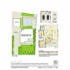26 Kestrel Avenue, Mount Hutton, NSW 2290-Floorplan
