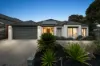 26 Kestrel Road, South Morang, Vic 3752