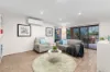 26 Kestrel Road, South Morang, Vic 3752-Image