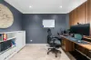 26 Kestrel Road, South Morang, Vic 3752-Image