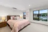 26 Kestrel Road, South Morang, Vic 3752-Image
