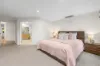 26 Kestrel Road, South Morang, Vic 3752-Image