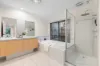 26 Kestrel Road, South Morang, Vic 3752-Image