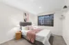 26 Kestrel Road, South Morang, Vic 3752-Image