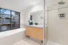 26 Kestrel Road, South Morang, Vic 3752-Image