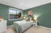 26 Kestrel Road, South Morang, Vic 3752-Image
