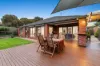 26 Kestrel Road, South Morang, Vic 3752-Image