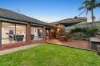 26 Kestrel Road, South Morang, Vic 3752-Image