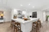 26 Kestrel Road, South Morang, Vic 3752-Image