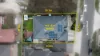 26 Kestrel Road, South Morang, Vic 3752-Image