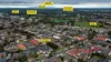26 Kestrel Road, South Morang, Vic 3752-Image