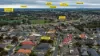 26 Kestrel Road, South Morang, Vic 3752-Image