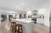 26 Kestrel Road, South Morang, Vic 3752-Image